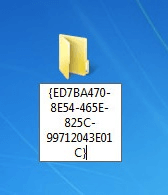 enable-god-mode-rename-folder