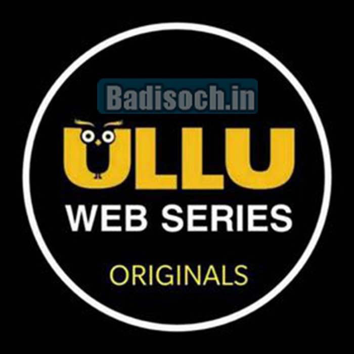 Ullu Premium Account Free ID & Password