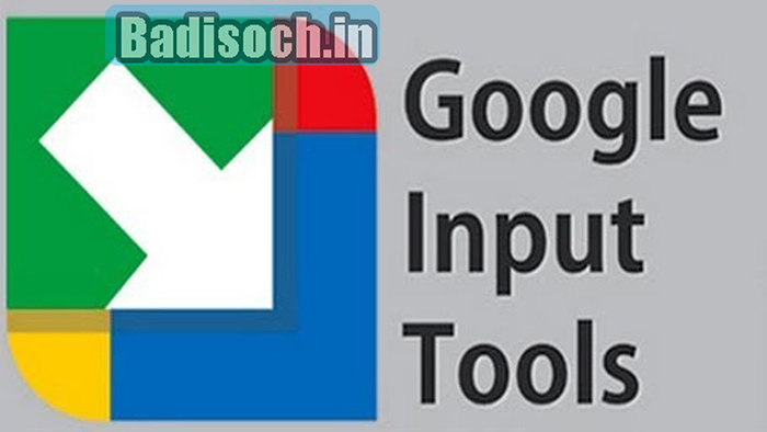 Google input tools hindi download