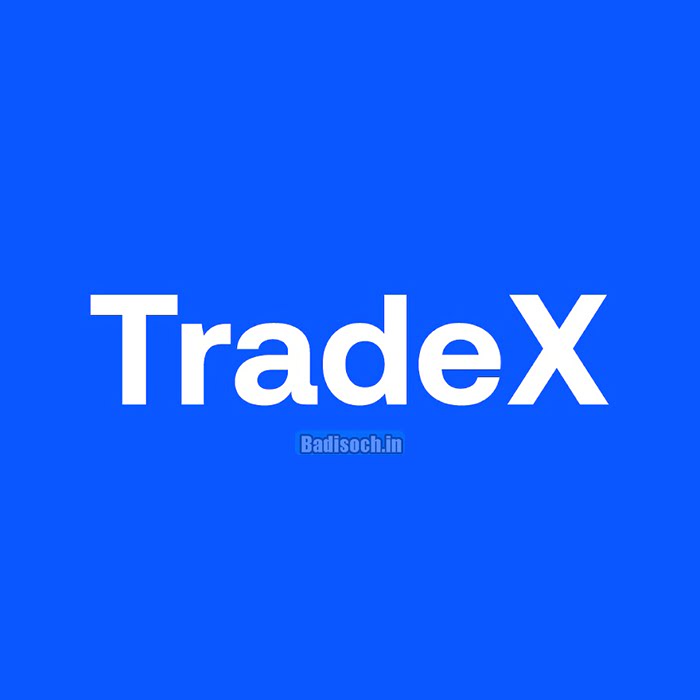 Intraday TradeX