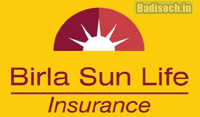 Aditya Birla Sun Life Insurance Reduces Premium Rates
