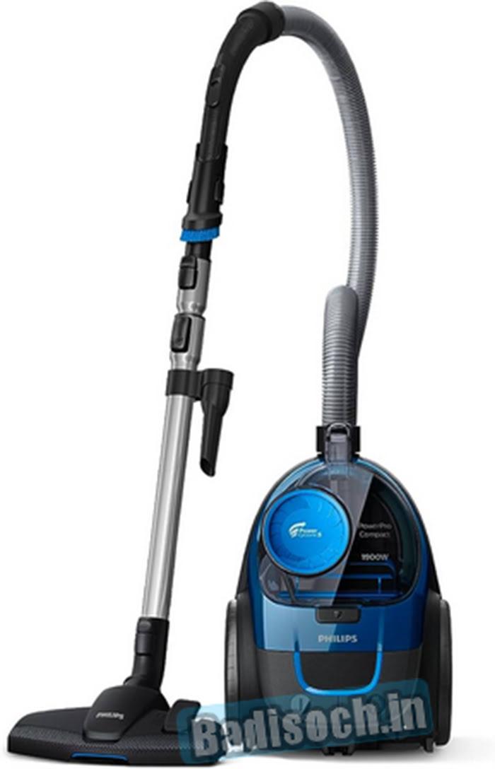Philips PowerPro - Vacuum Cleaner