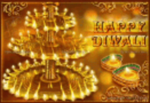 Happy Diwali 2023, happy Diwali Wishes, Images, Quotes and full detail. -  बड़ी सोच