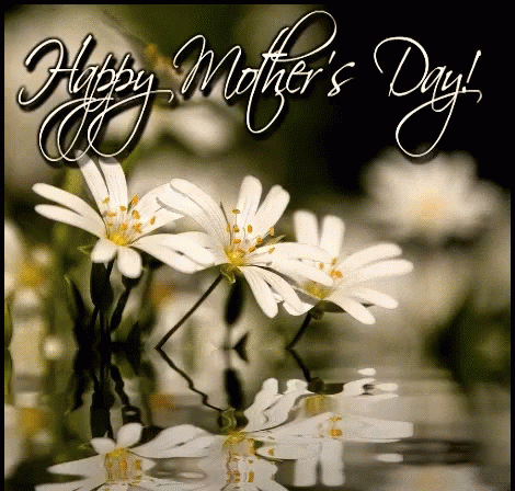 Happy mothers day 2023 Top 50 Wishes, Messages, Quotes and Images and more  detail - बड़ी सोच