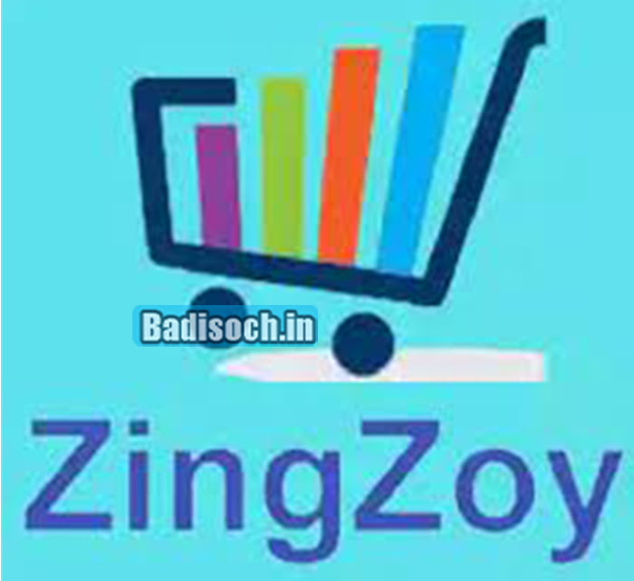 ZingZoy Apk