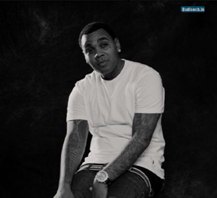 Quotes kevin gates life