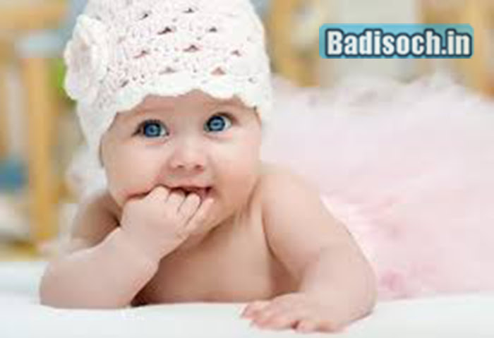 baby quotes