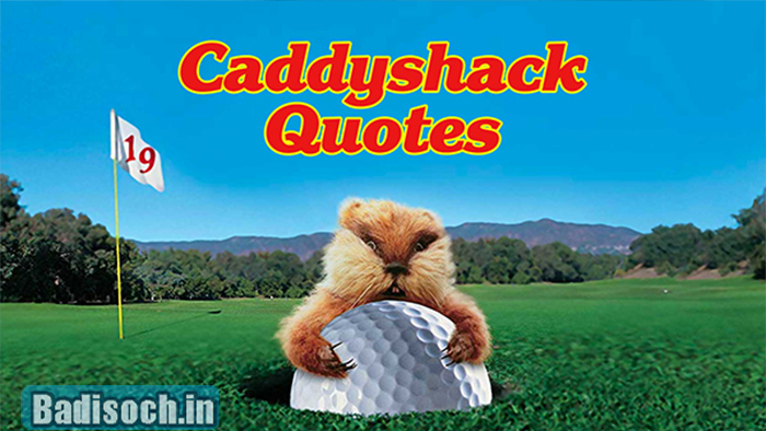 caddycash quotes