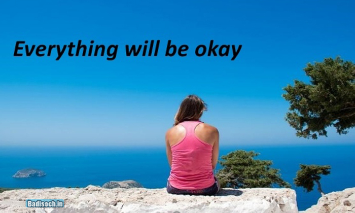 everthing wil be quotes