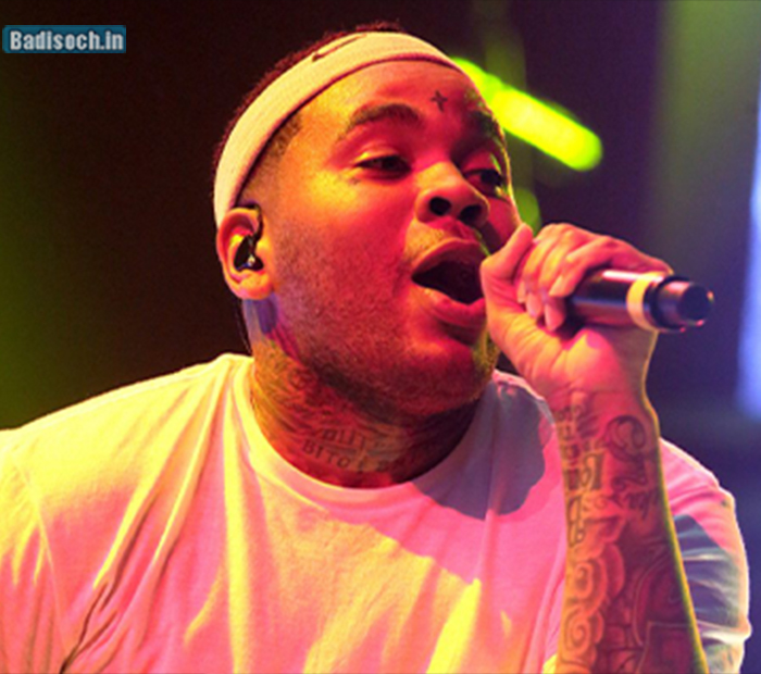 kevin gates lyring and songs quotes