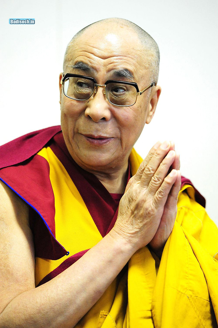 Best-Dalai-Lama-Quotes gyu