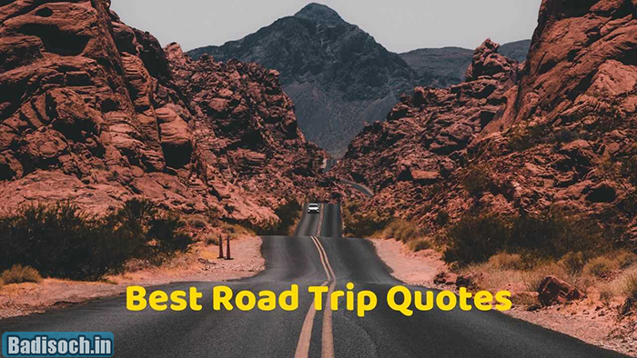 Road-Trip-Quotes 