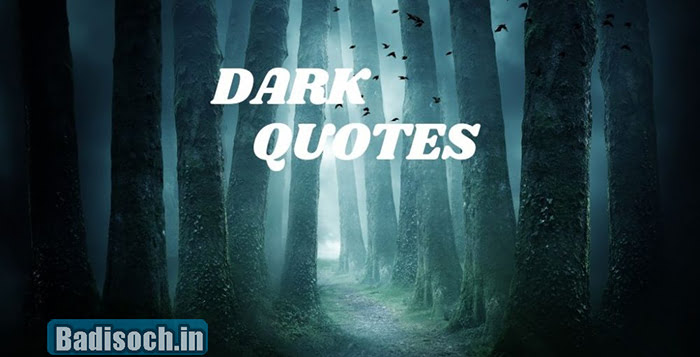 Dark-Quotes 