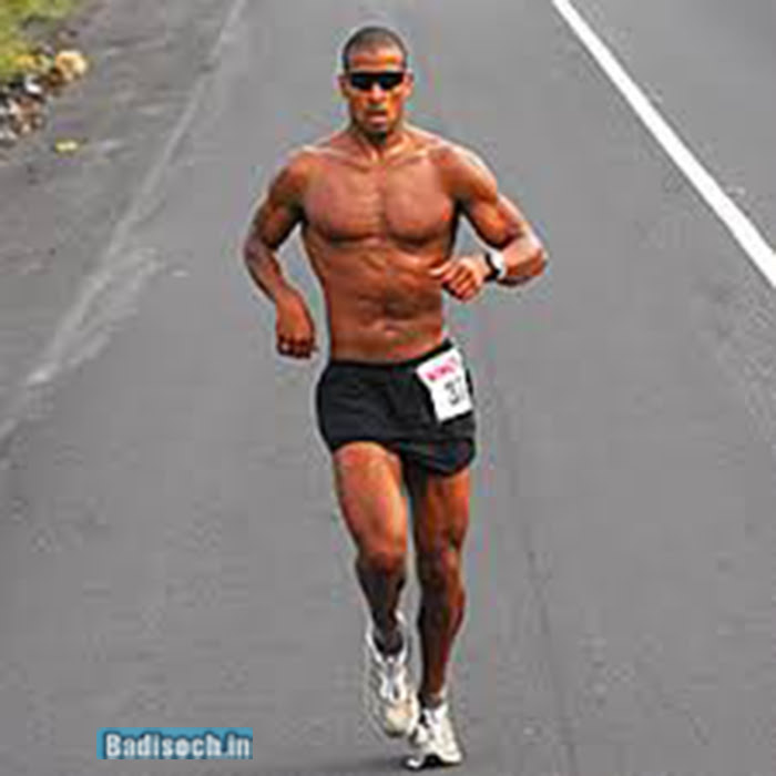 David Goggins Quotes to Help You Overcome Any Situation 2023 - बड़ी सोच