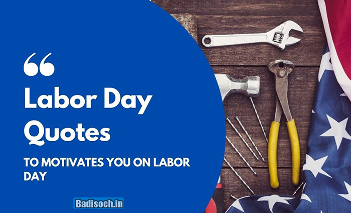Labor-Day-Quote