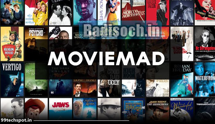  Moviemad Download