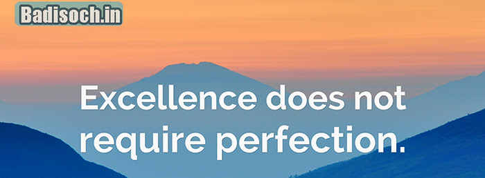  https://badisoch.in/badi-soch/perfection-quote…spire-excellence