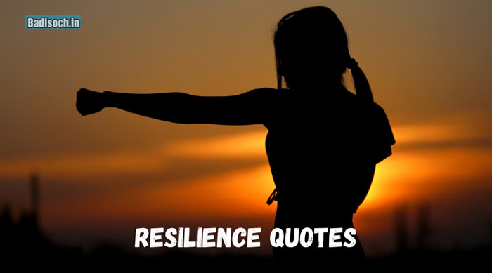 Resilience-Quotes