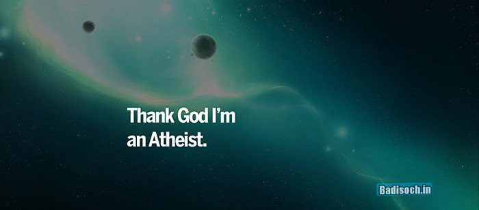 atheist-atheism