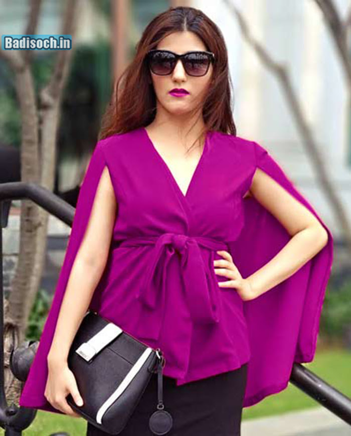 purple-dress-quotes-