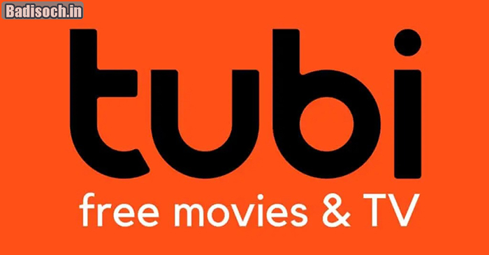 11 Best Movies 2023 on Tubi