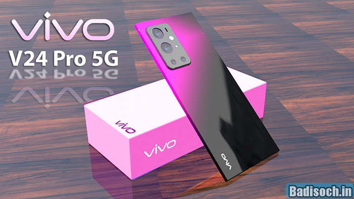 Upcoming Vivo Mobiles in India 2022