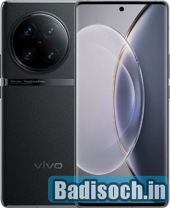 Upcoming Vivo Mobiles in India 2022