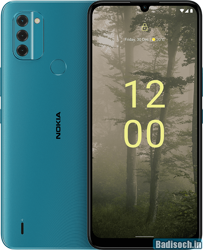 Upcoming Nokia Mobiles in India 2022-23