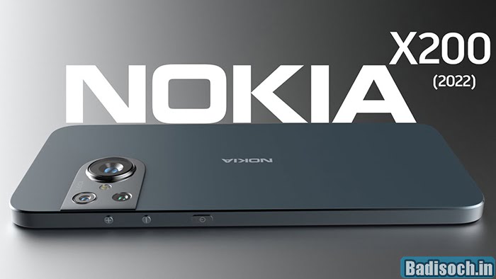 Upcoming Nokia Mobiles in India 2022-23