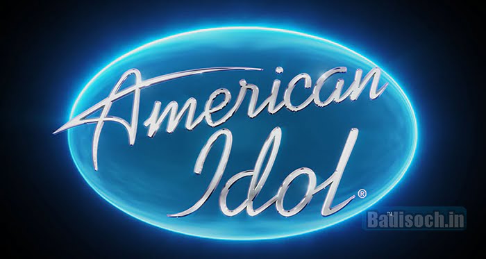 American Idol 2023