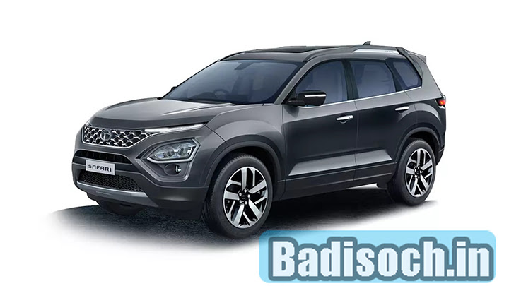 Best 7 Seater Cars Under Rs 20 Lakh In India 2023 , Features, Mileage, Pros Cons & Full Specifications,