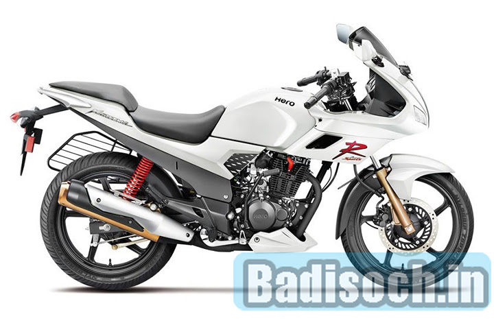Hero Karizma 400 Launch Date in India 2023, Price, Features, Specifications, Booking Process, Waiting Time