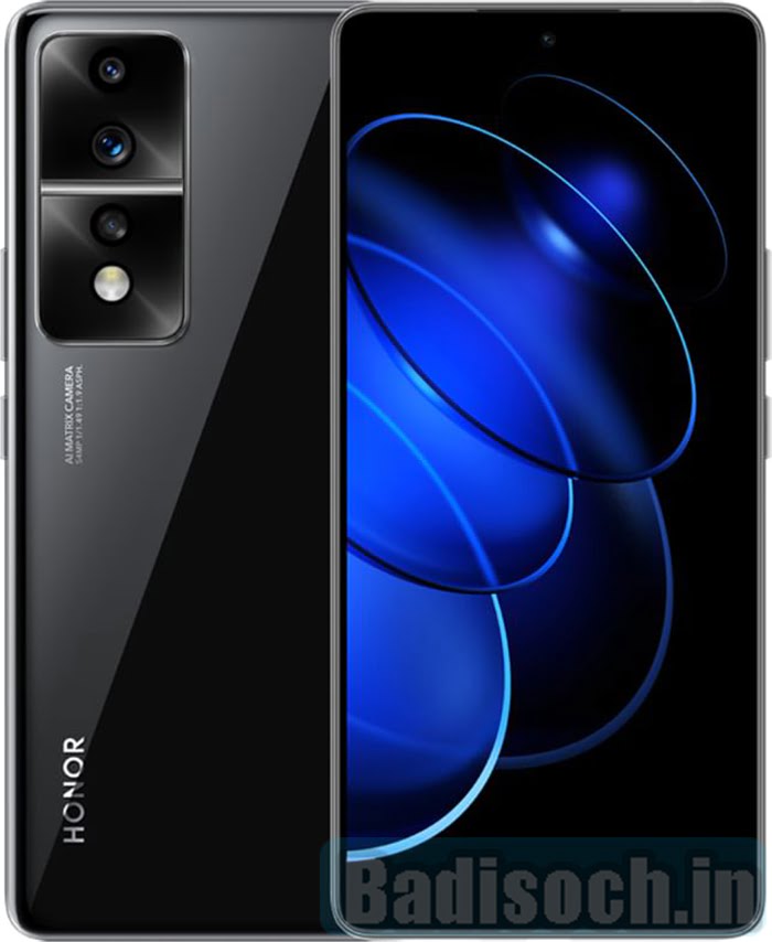 Honor 80 GT Price In India