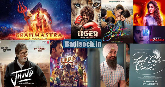 Moviesda 2023 Bollywood Tamil Hollywood 300 MB Download - बड़ी सोच