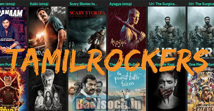 TamilRockers 2023 HD Movies Download & Watch Bollywood, Telugu, Hollywood,  kannada Movies Free Online - बड़ी सोच