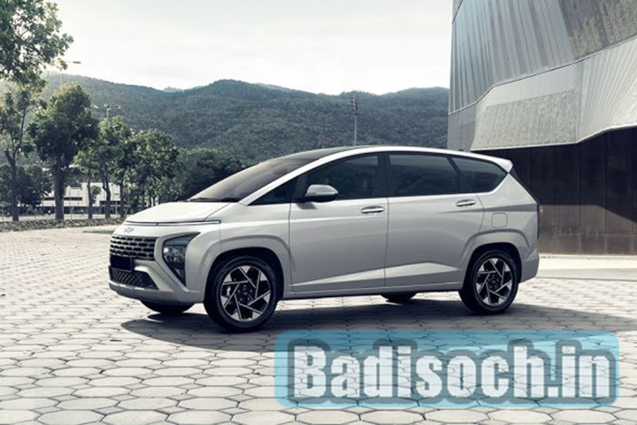 Honda Stragazer Launch Date in India 2023, Price, Features, Specifications, Waiting Time, How to Book Online? 
