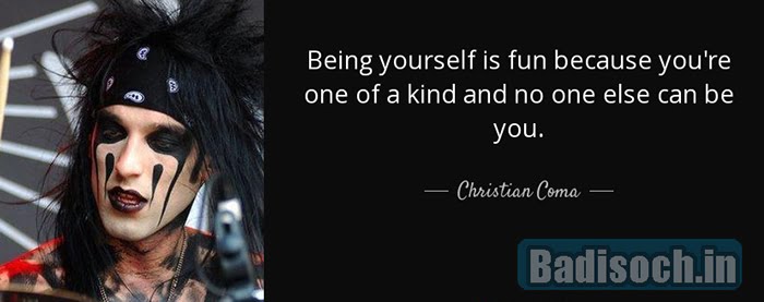 Be Kind to Yourself Quotes – Be -YOU- tiful YOU 
