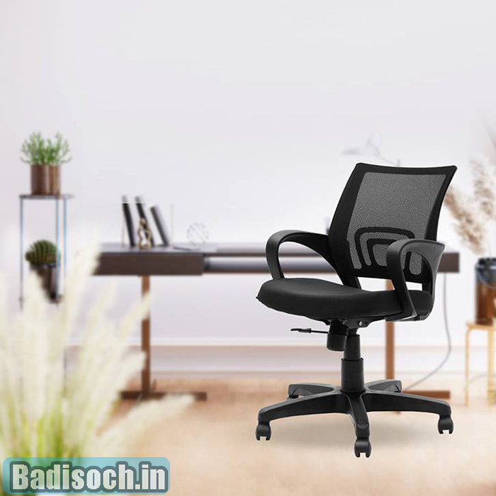 Study Chair for Students