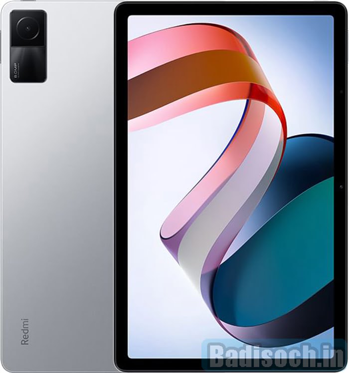 Best Tablets in India 2024, Price, Specifications, Features, How To Buy