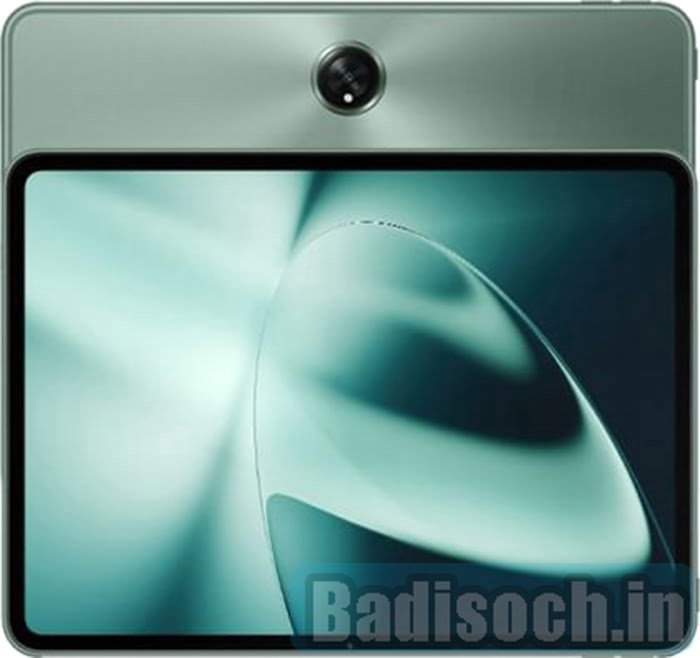 Best Tablets in India