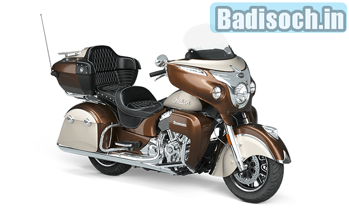 Indian Roadmaster Elite Price In India 2024 Launch Date Full Specification Warranty Waiting