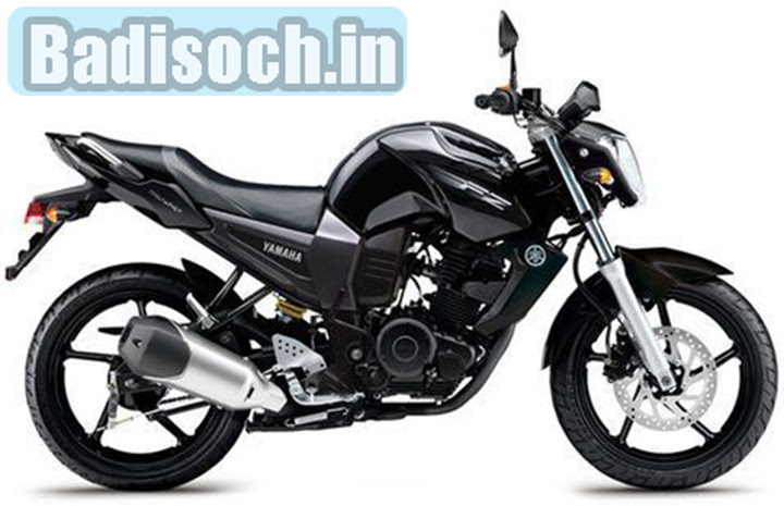 Yamaha FZ 16 Price In India 2023, Launch Date, Features, Specifications, Warranty, Colours, Reviews, How To Book?