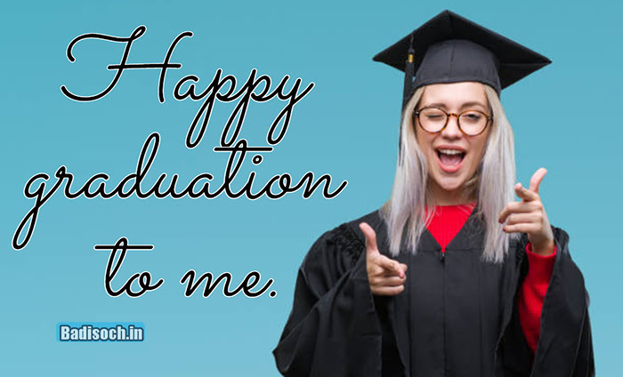  Graduation Congratulation
