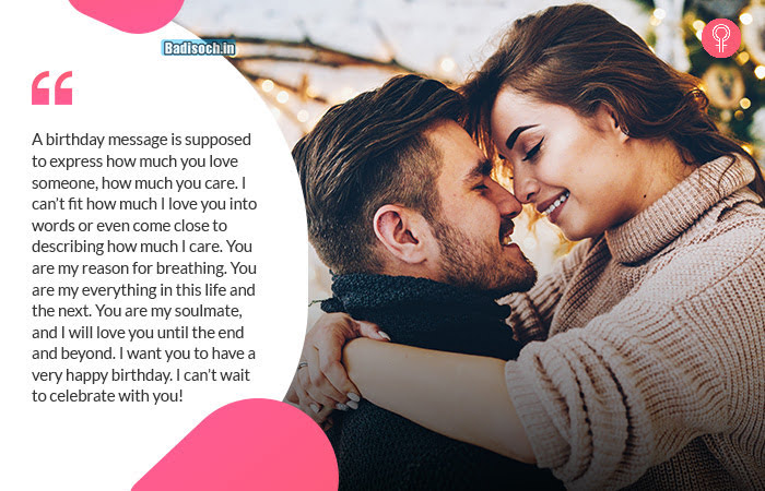 300-birthday-wishes-for-boyfriend-to-make-him-feel-special-badisoch