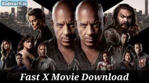 4k movies download free website