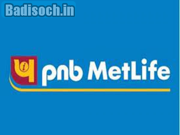 PNB MetLife Announces Bonus