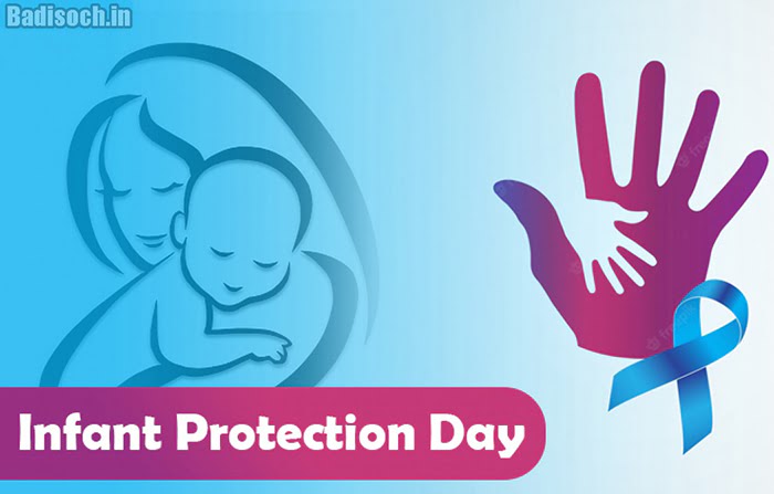 Child Protection Day
