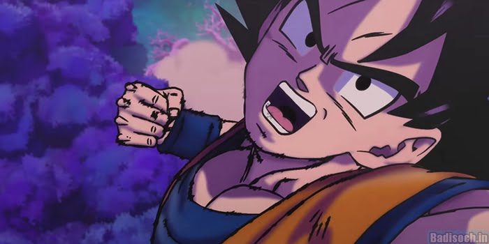 Dragon Ball Super Chapter 99 Release Date