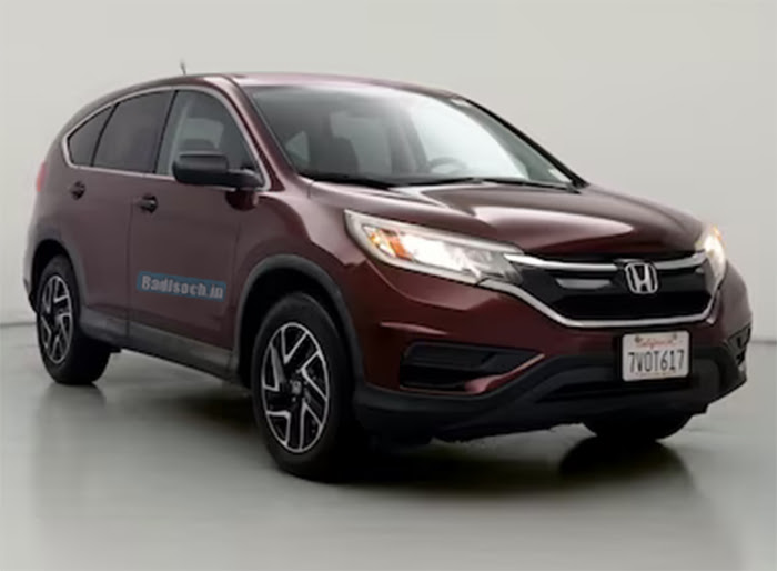Honda Engage Reviews