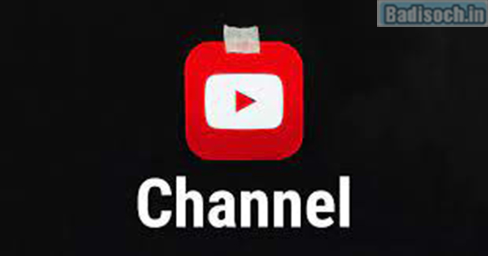 300+ Interesting and Creative YouTube Channel Names